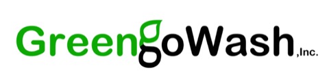 Green Go Wash